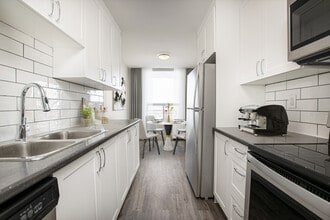 Building Photo - 1255 Birchmount Road