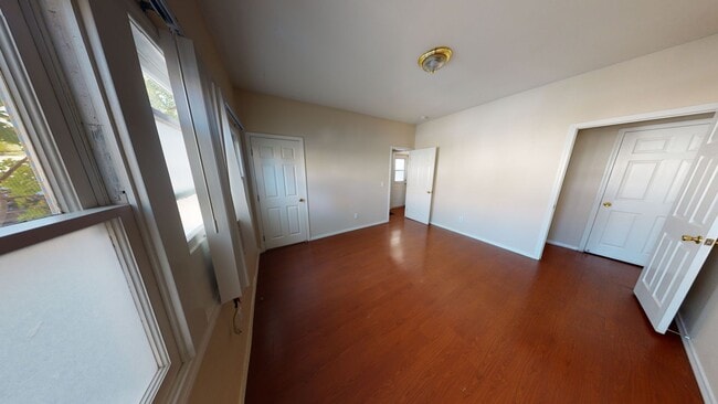 Foto del interior - 1020 Fair