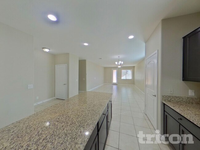 Building Photo - 41363 W Williams Way