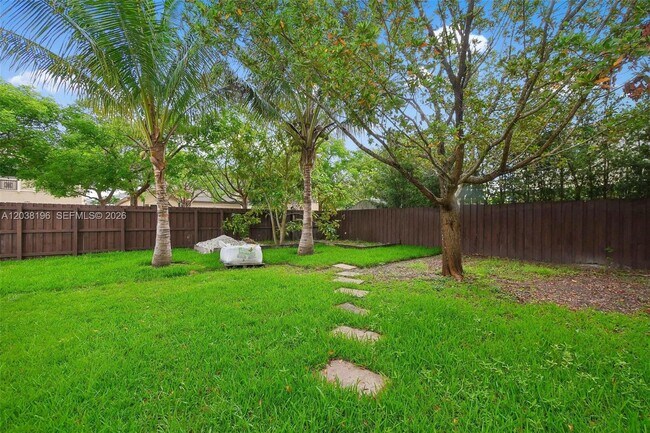 Building Photo - 23271 SW 118th Ave