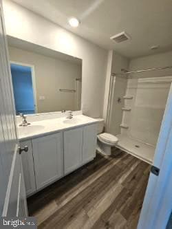 Building Photo - 163 Riverwalk Ter