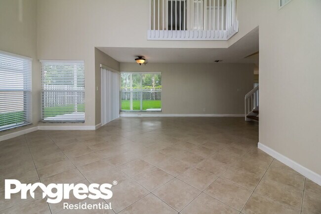 Foto del edificio - 9470 Aegean Dr