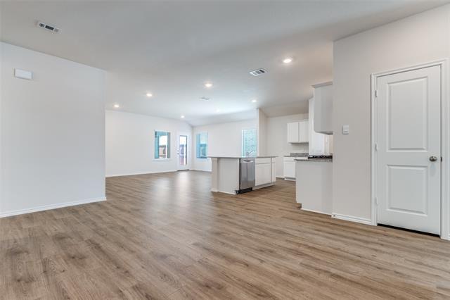 Foto del edificio - 1640 Basalt Ln