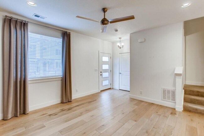 Foto del edificio - 780 Stonebridge Dr