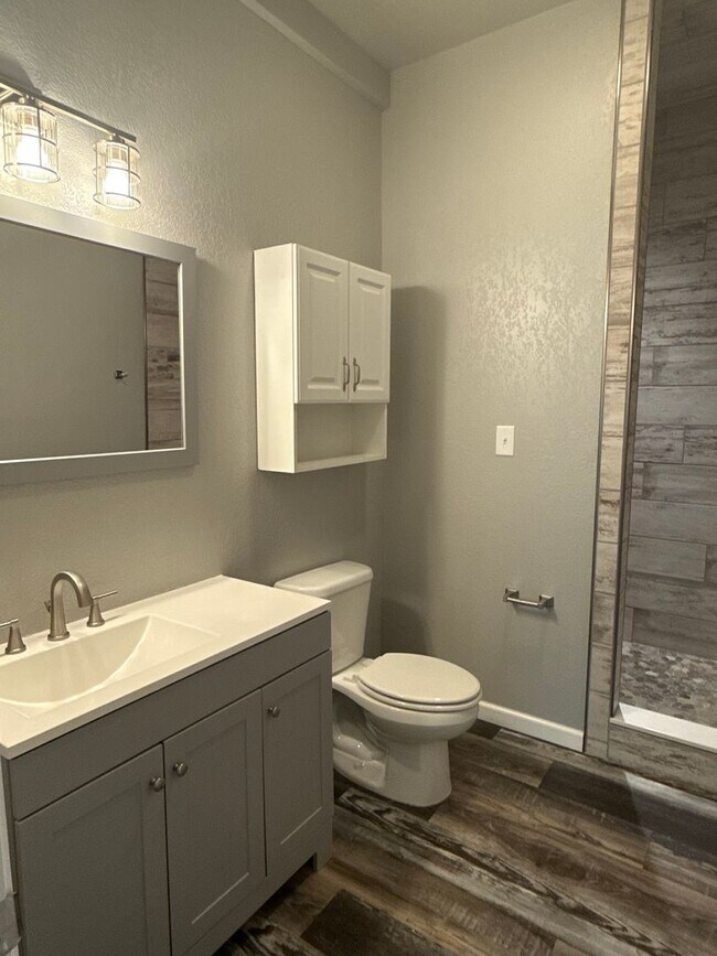 Building Photo - 3 Bedroom 2 Bath Home Newly Renovated