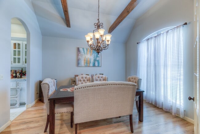 Foto del edificio - 6032 East 144th St S