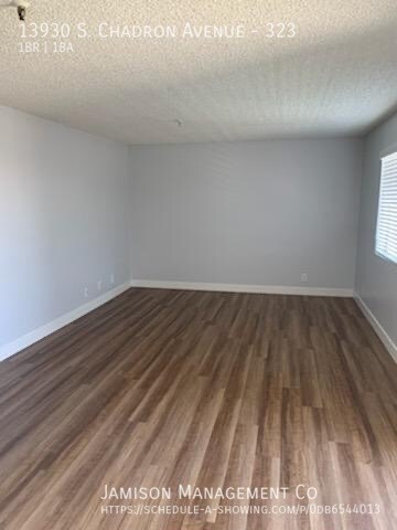 Foto del edificio - 13930 S Chadron Ave