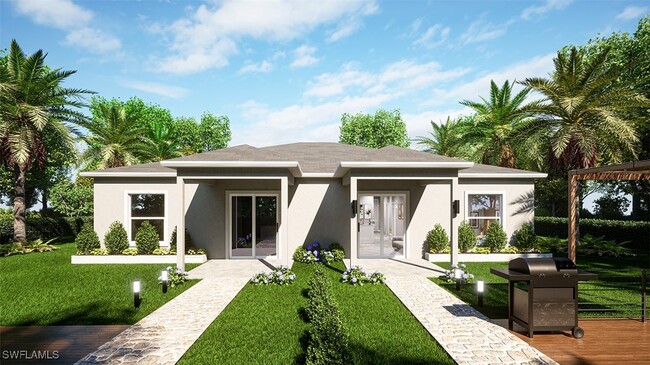Foto del edificio - 1267 Hillcrest St E