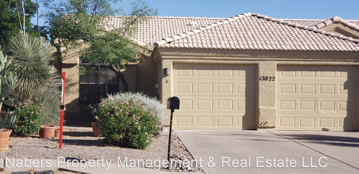 Primary Photo - 2 br, 2 bath Apartment - 13822 Cambria A