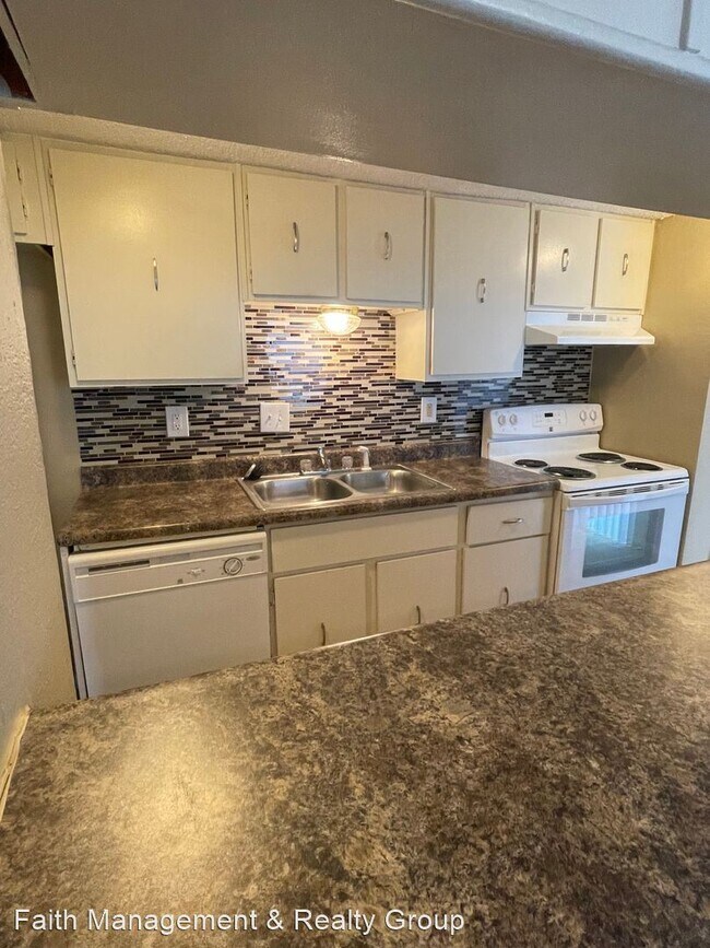 Foto del edificio - 1 br, 1 bath House - 6739 Quail Hollow Court