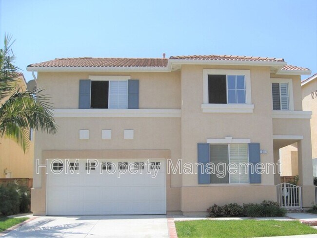 Building Photo - 31 Calle Alamitos