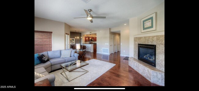 Building Photo - 20121 N 76th St