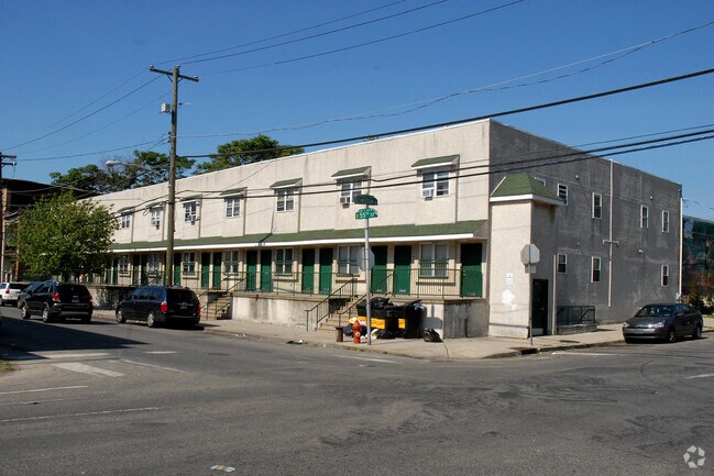 south 55th st apartments rentals philadelphia pa apartments com