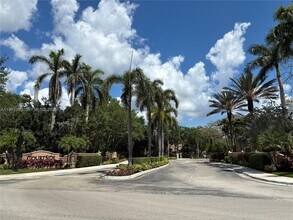 Building Photo - 2757 Center Ct Dr