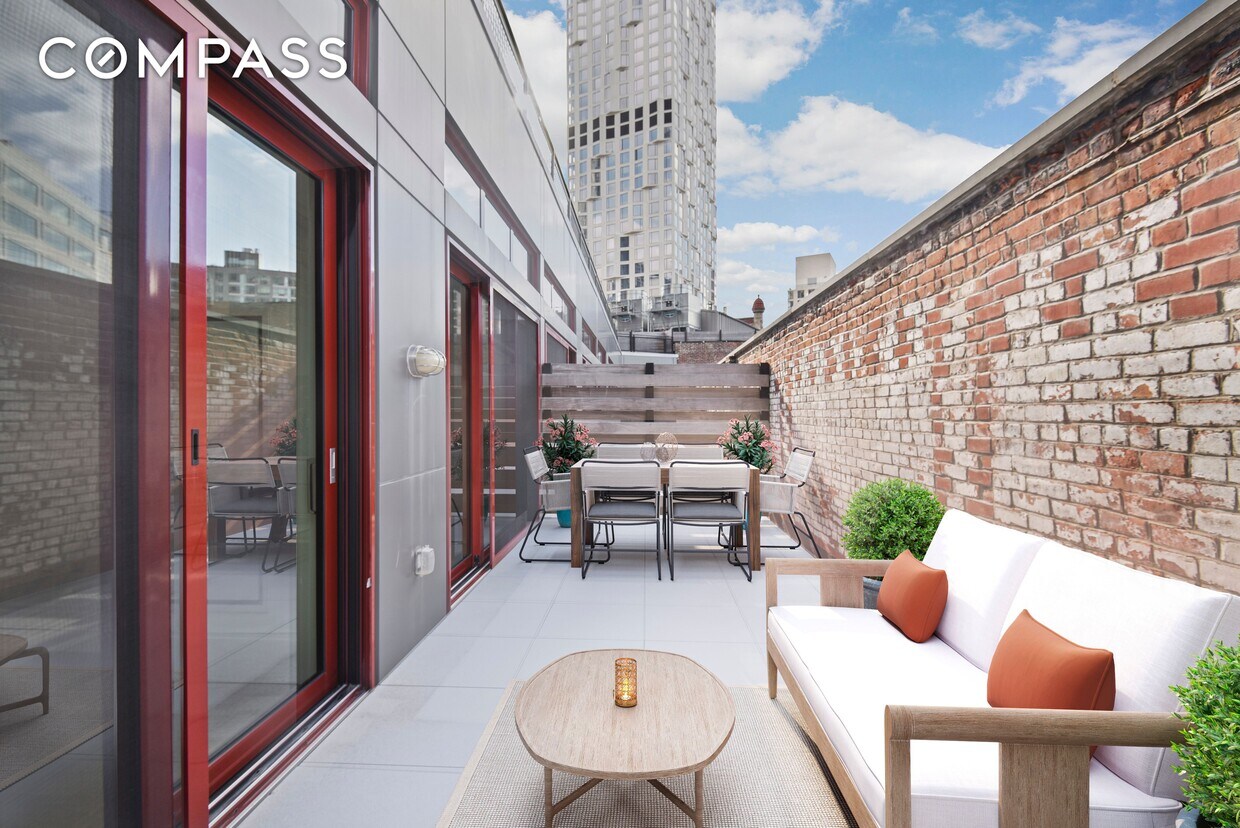 248 Duffield St Unit 7JB, Brooklyn, NY 11201 Room for Rent in