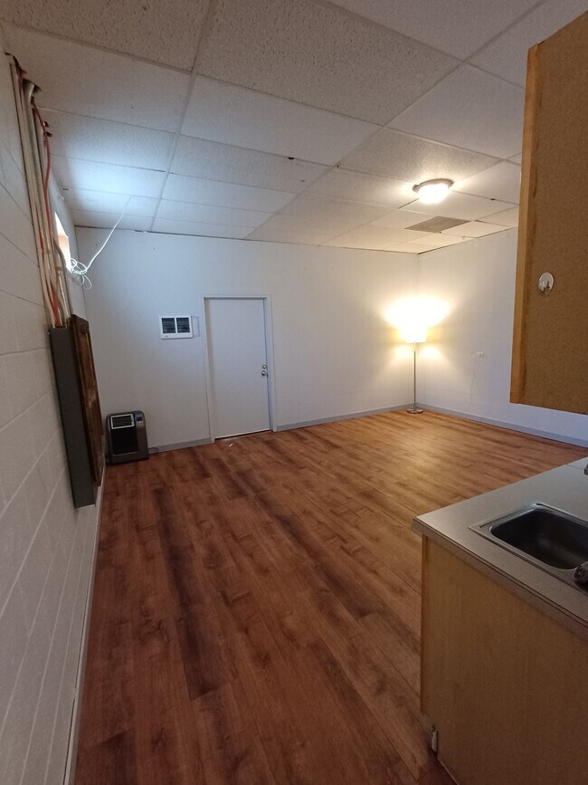 Foto del edificio - 5321 W Emerald St