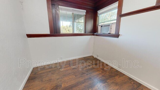 Building Photo - 1245 Grant St