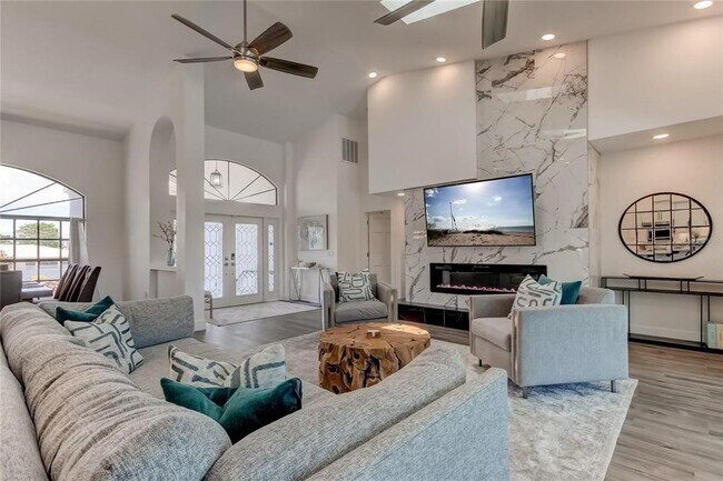 Foto del edificio - 112 Leeward Island