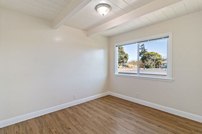 Foto del edificio - 1970 Powell St