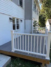 Building Photo - 94 Baron De Hirsch Rd