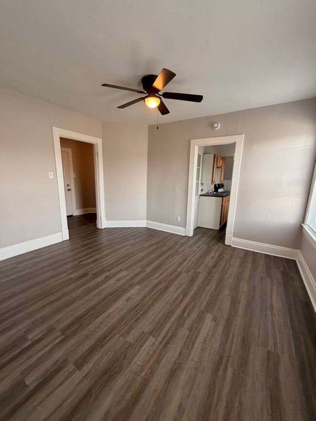 Photo - 7 Calloway St Apartment