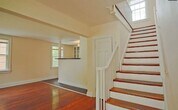 Foto principal - 2026-2027 School Year / 8 Bdrm / 3 Bath St...