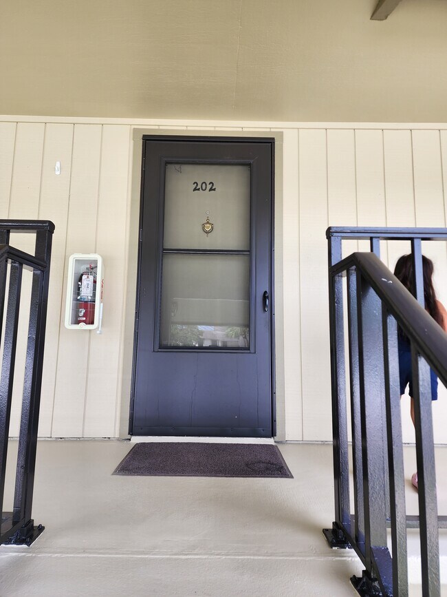 Foto del edificio - 28 Plantation Dr