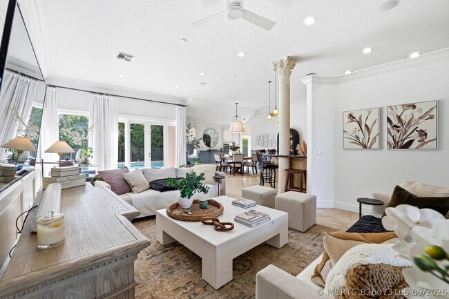 Building Photo - 1350 Pampas Way
