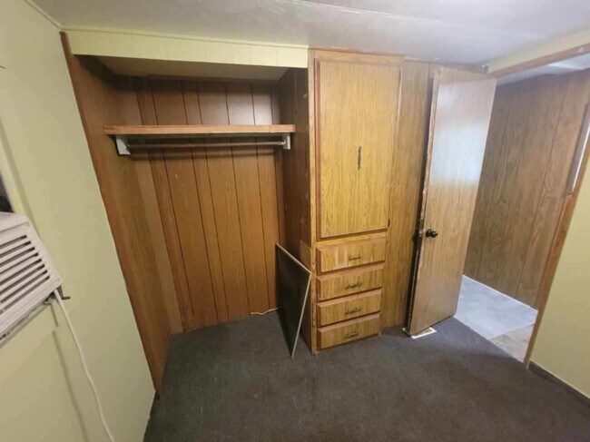 Foto del edificio - One bedroom One bath - South Lakeland
