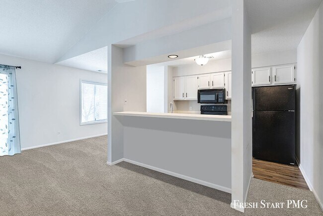 Foto del edificio - Comfortable Living in the Heart of Holland!