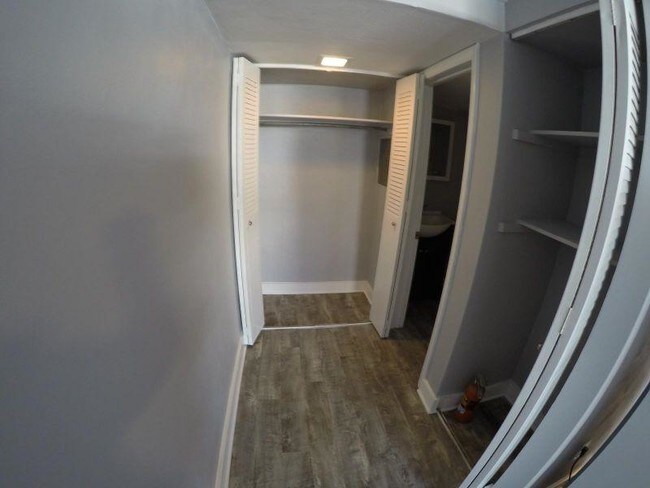 Foto del edificio - 100 Parkway Blvd Unit #31