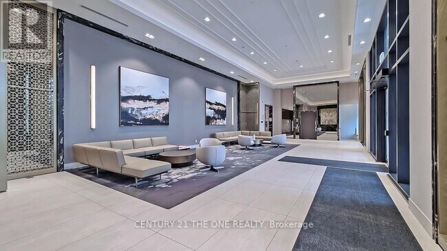 Photo du bâtiment - 268 Buchanan Dr