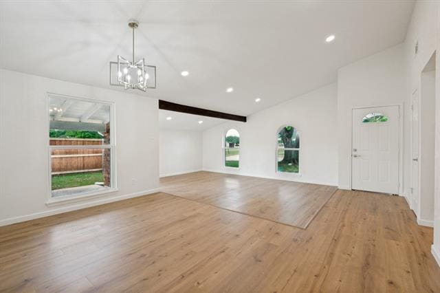 Building Photo - 6500 Mesquite Trail