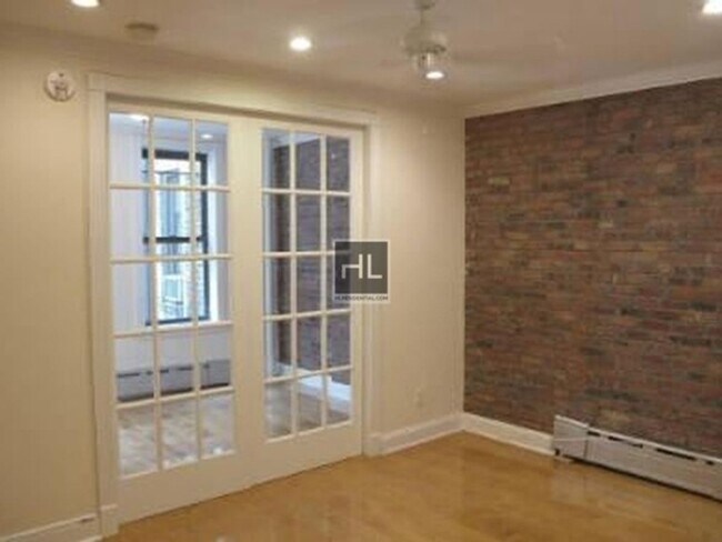 Foto del edificio - CHRISTOPHER ST.