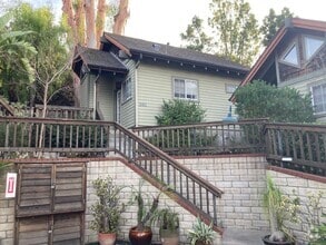 Building Photo - 2011 Binns Ct