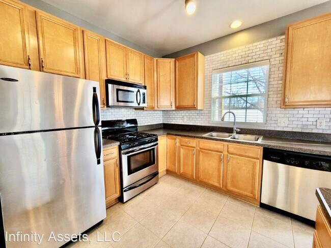 Foto del edificio - 2 br, 2 bath House - 1738 White Oak Trail