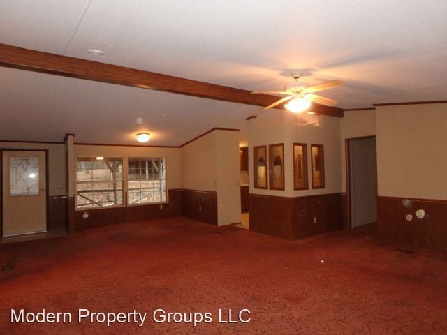 Building Photo - 3 br, 2 bath House - 3555 County Road 140
