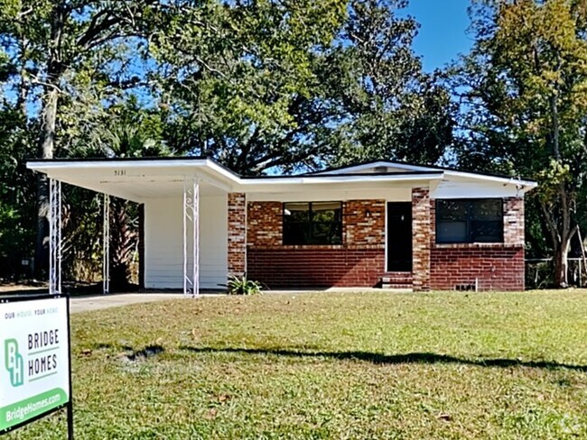 Building Photo - 5131 Dugdale Rd
