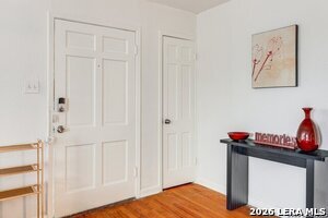 Building Photo - 332 Natalen Ave