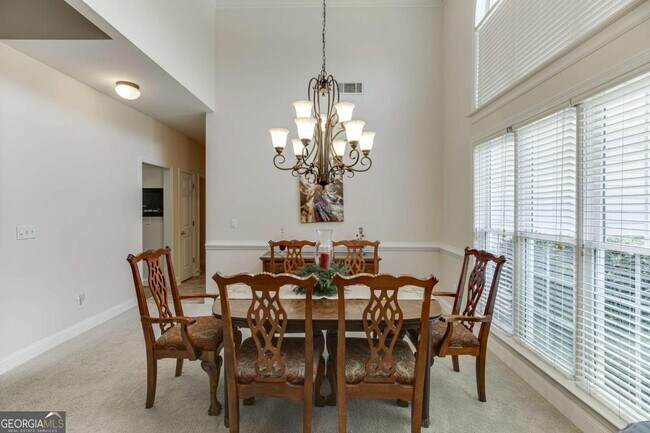 Foto del edificio - 6440 Deep Woods Ct