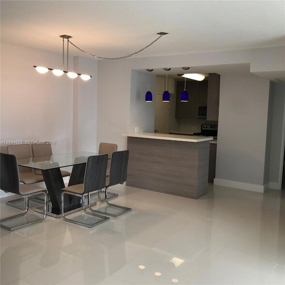 Foto del edificio - 3801 S Ocean Dr