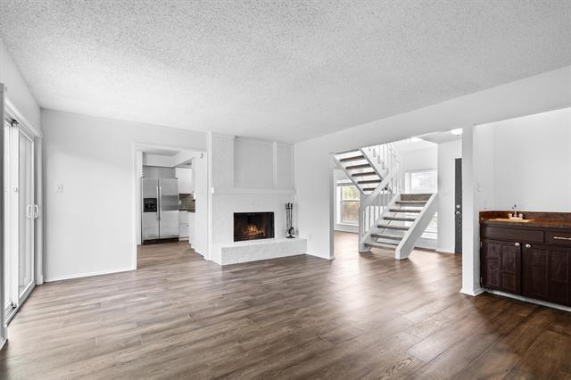 Foto del edificio - 222 Wildfire Dr