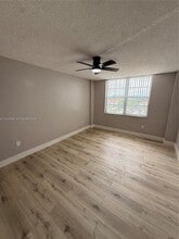 Building Photo - 15600 NW 7th Ave
