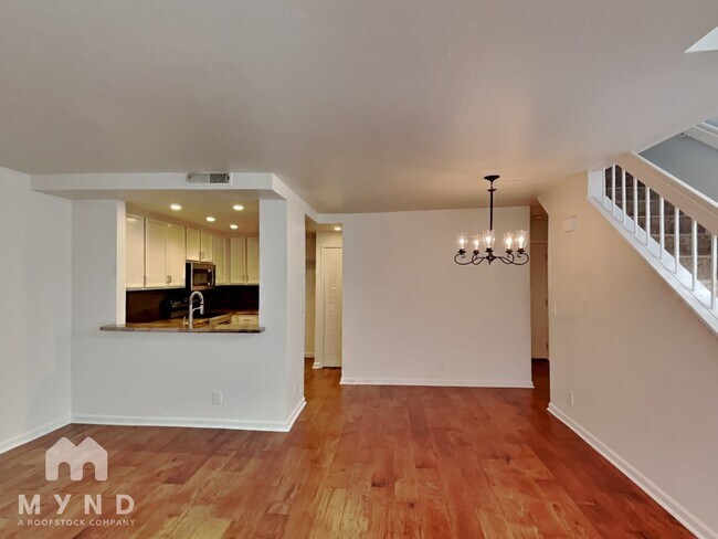 Building Photo - 66 Cherry Ridge Ln