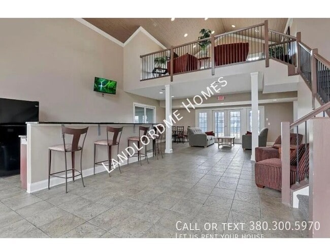 Building Photo - 6485 Nottinghill Trail Dr