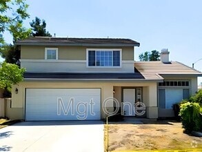 Building Photo - 6001 Kendrick Dr