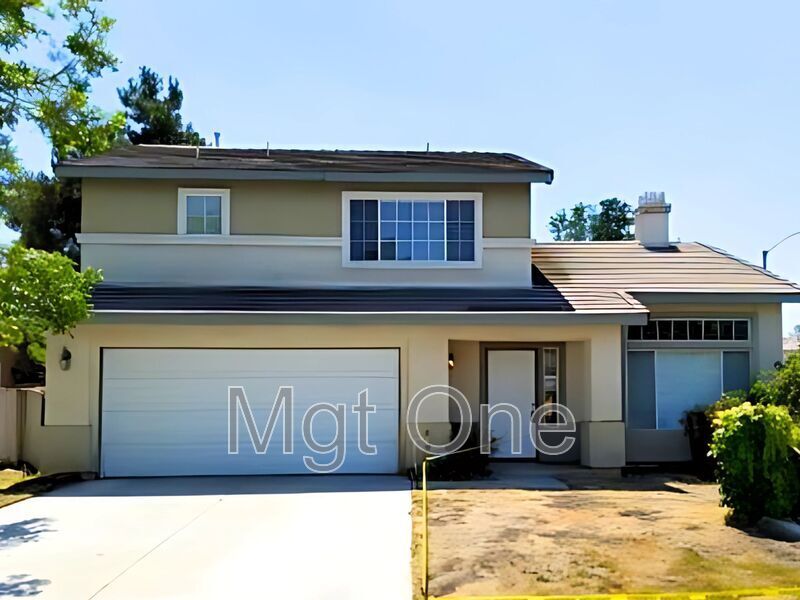 Primary Photo - 6001 Kendrick Dr