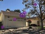 Primary Photo - Stokley Properties Presents 280 Brighton S...