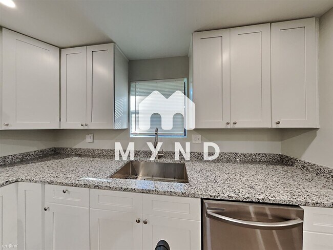 Foto del edificio - 3 br, 2 bath House - 2 Silverwood Dr