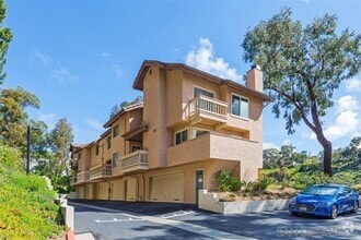 Building Photo - 8292 Gilman Dr